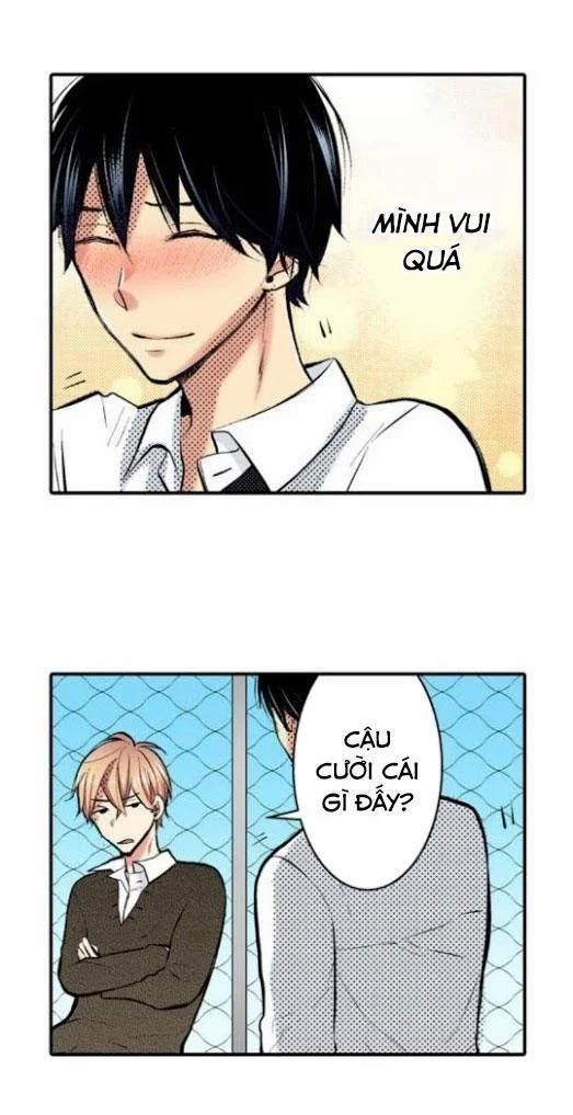 Lên Đỉnh Trên Livestream 9 trang 39