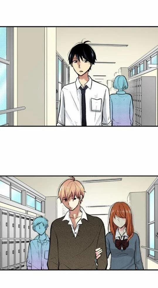 Lên Đỉnh Trên Livestream 9 trang 9