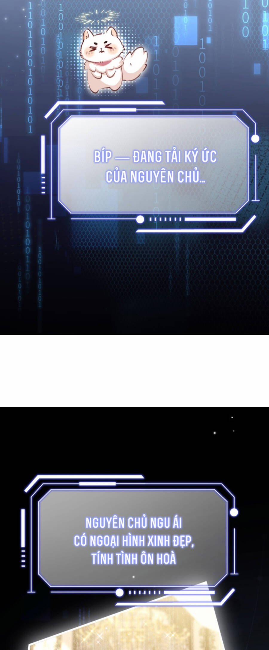 Lên Nhầm Giường Tổng Tài , Được Chồng Như Ý 1 trang 15