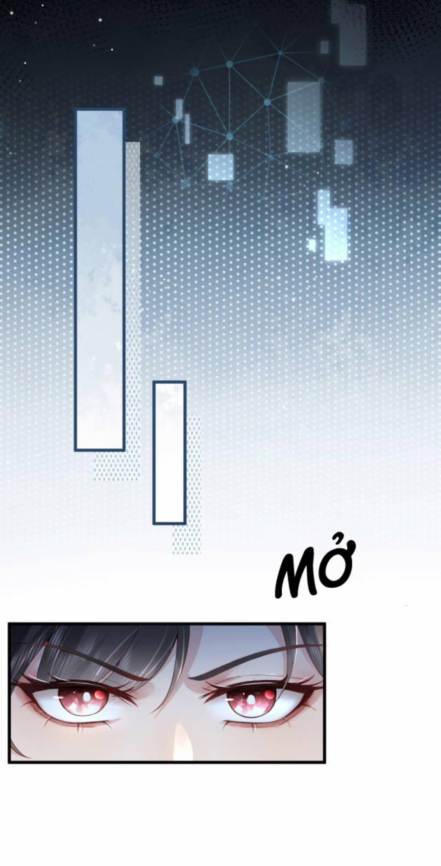 Lên Nhầm Giường Tổng Tài , Được Chồng Như Ý 1 trang 22