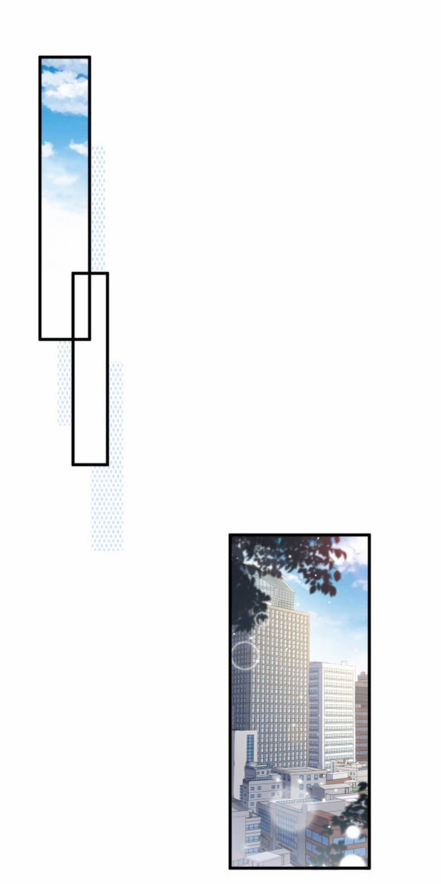 Lên Nhầm Giường Tổng Tài , Được Chồng Như Ý 1 trang 43