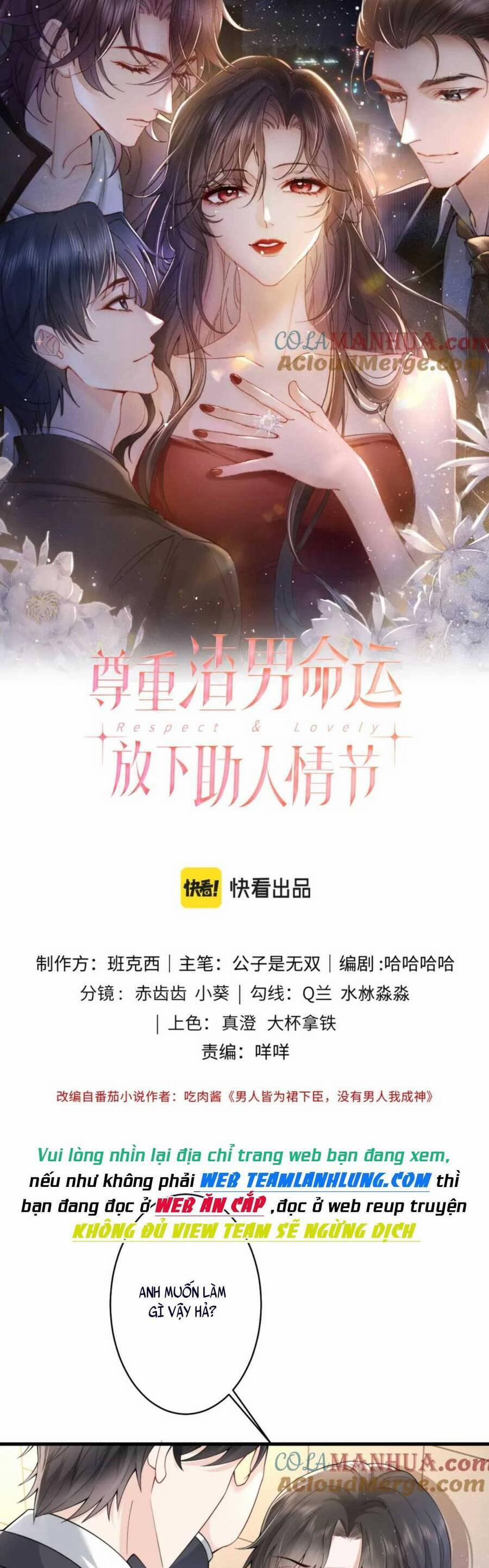 Lên Nhầm Giường Tổng Tài , Được Chồng Như Ý 13 trang 2