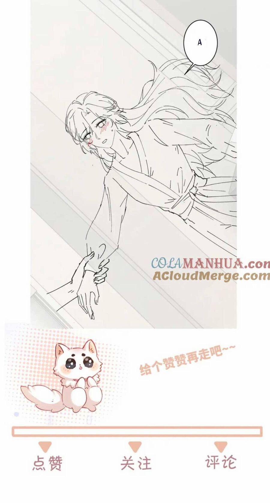 Lên Nhầm Giường Tổng Tài , Được Chồng Như Ý 14 trang 26