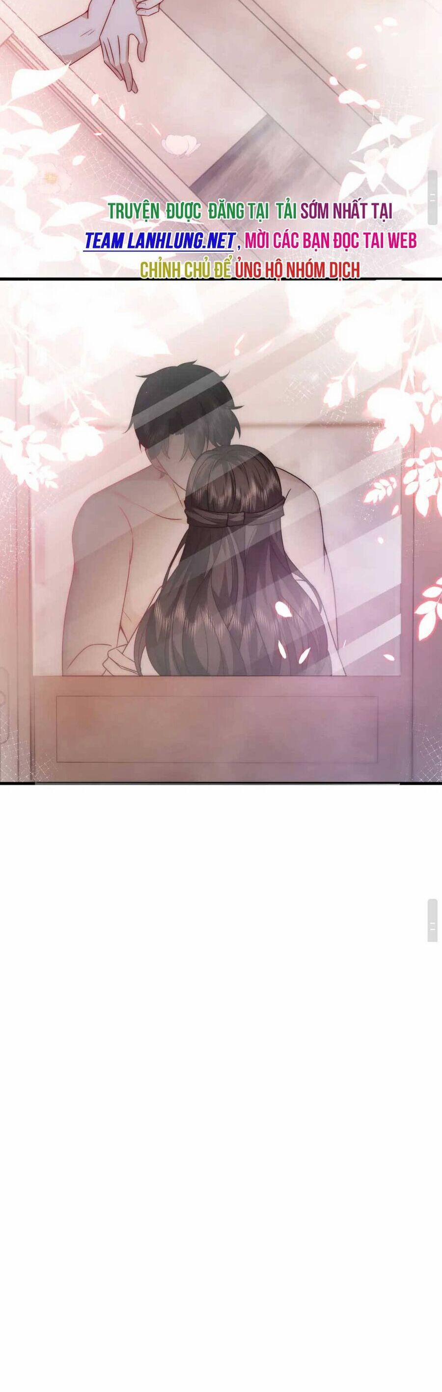 Lên Nhầm Giường Tổng Tài , Được Chồng Như Ý 15 trang 22