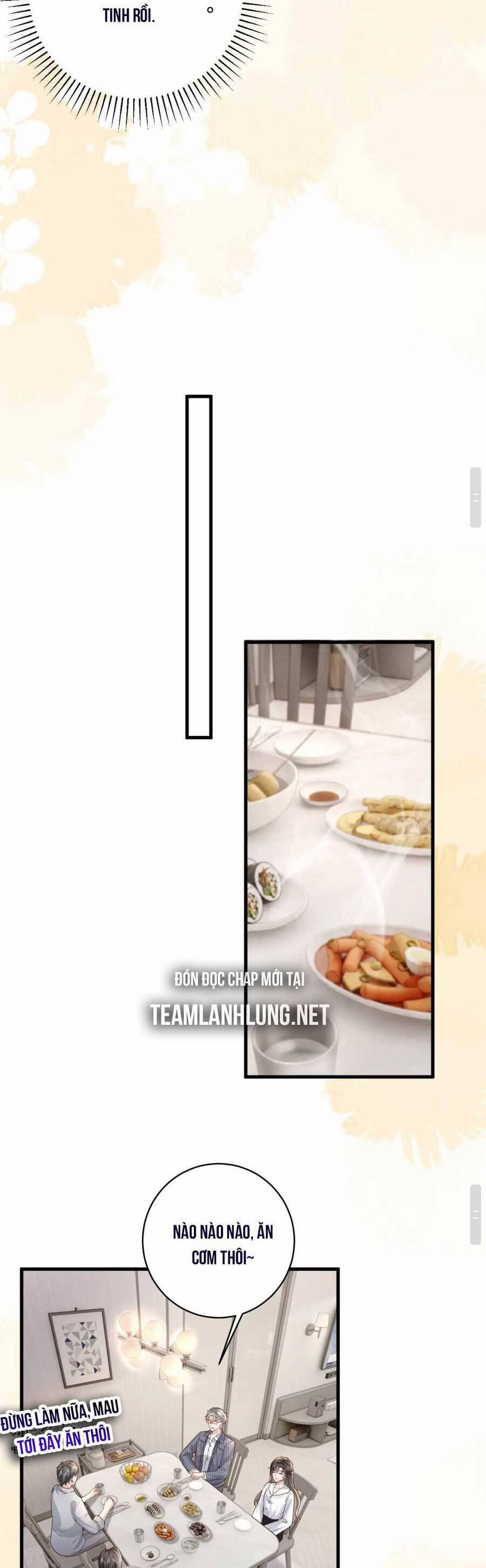 Lên Nhầm Giường Tổng Tài , Được Chồng Như Ý 16 trang 15