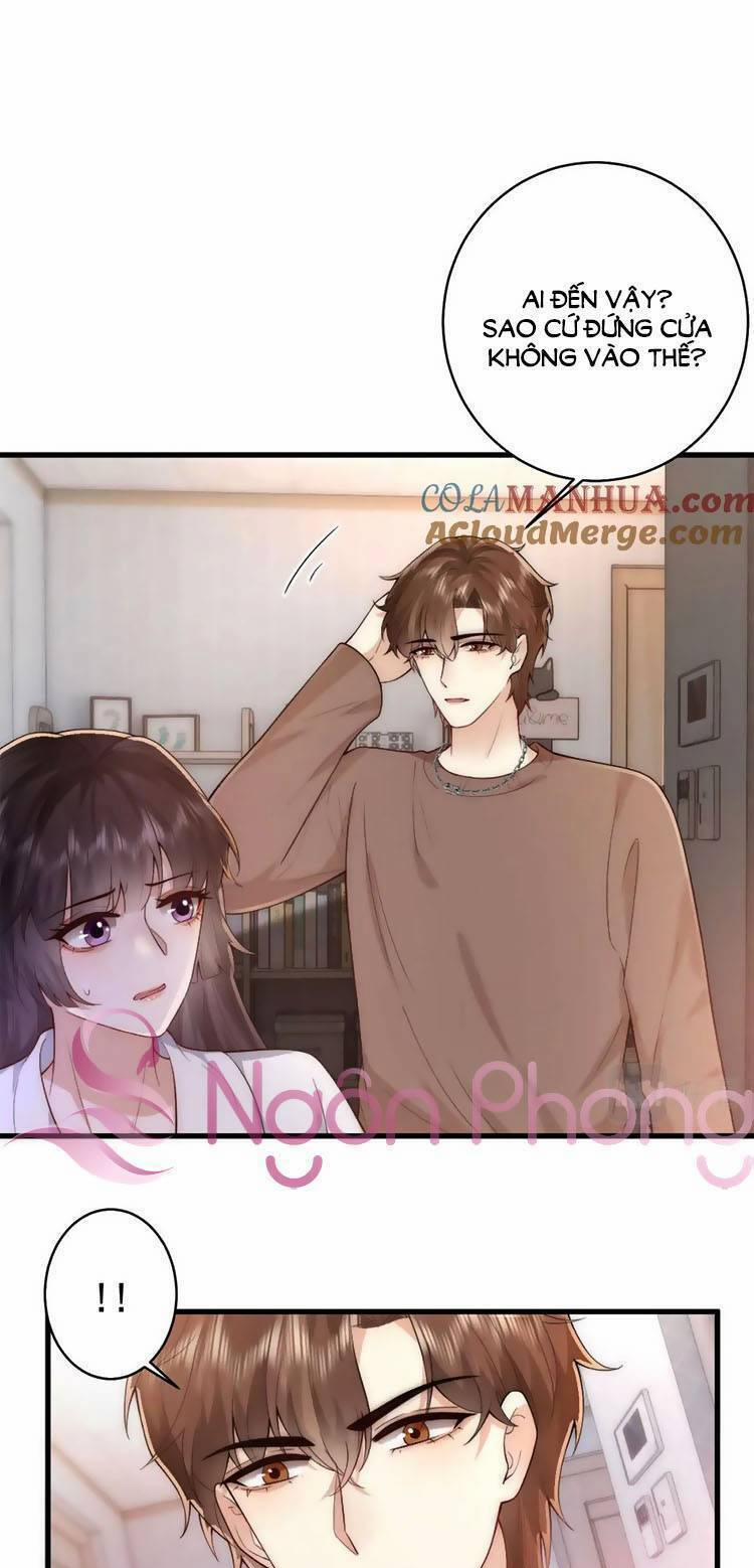 Lên Nhầm Giường Tổng Tài , Được Chồng Như Ý 17 trang 0