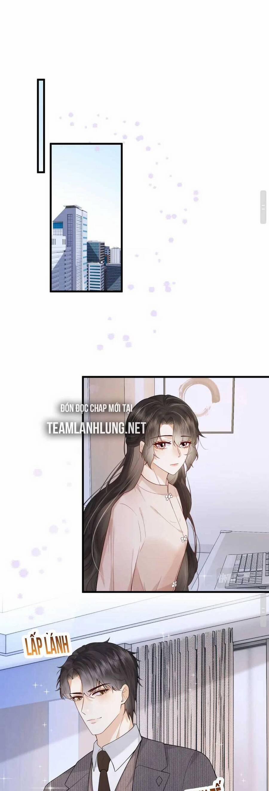 Lên Nhầm Giường Tổng Tài , Được Chồng Như Ý 18 trang 11