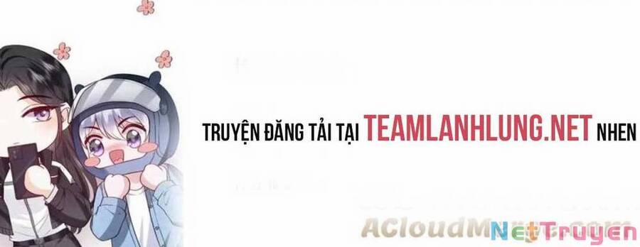 Lên Nhầm Giường Tổng Tài , Được Chồng Như Ý 18 trang 2