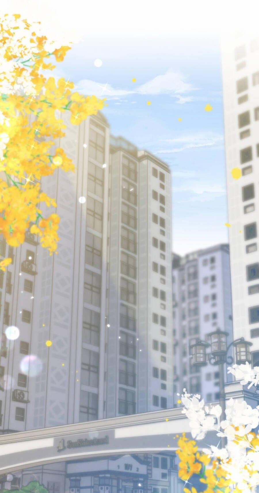 Lên Nhầm Giường Tổng Tài , Được Chồng Như Ý 2 trang 0