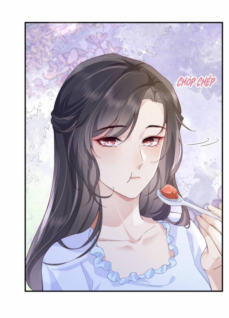 Lên Nhầm Giường Tổng Tài , Được Chồng Như Ý 2 trang 4