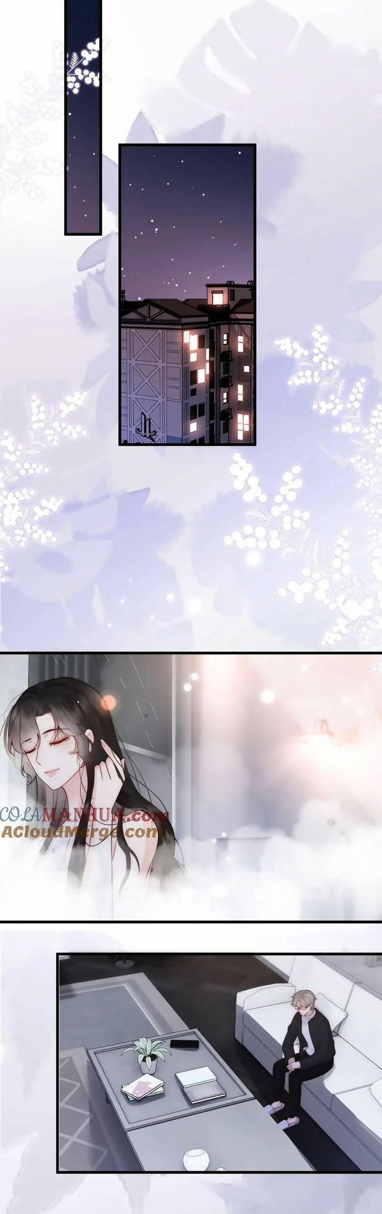 Lên Nhầm Giường Tổng Tài , Được Chồng Như Ý 20 trang 12