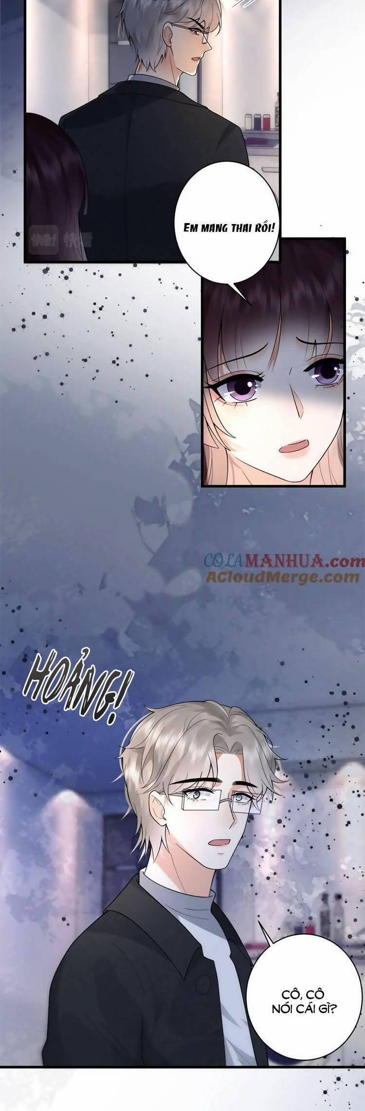 Lên Nhầm Giường Tổng Tài , Được Chồng Như Ý 20 trang 2