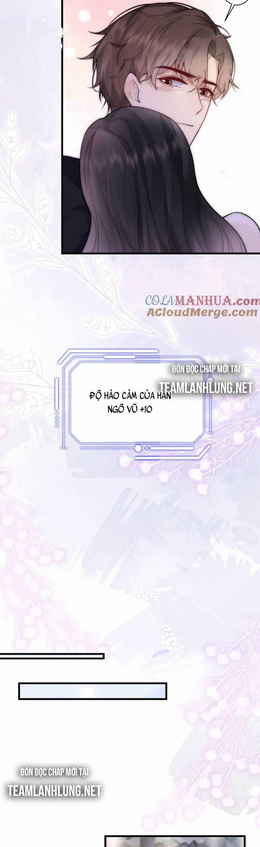 Lên Nhầm Giường Tổng Tài , Được Chồng Như Ý 21 trang 13