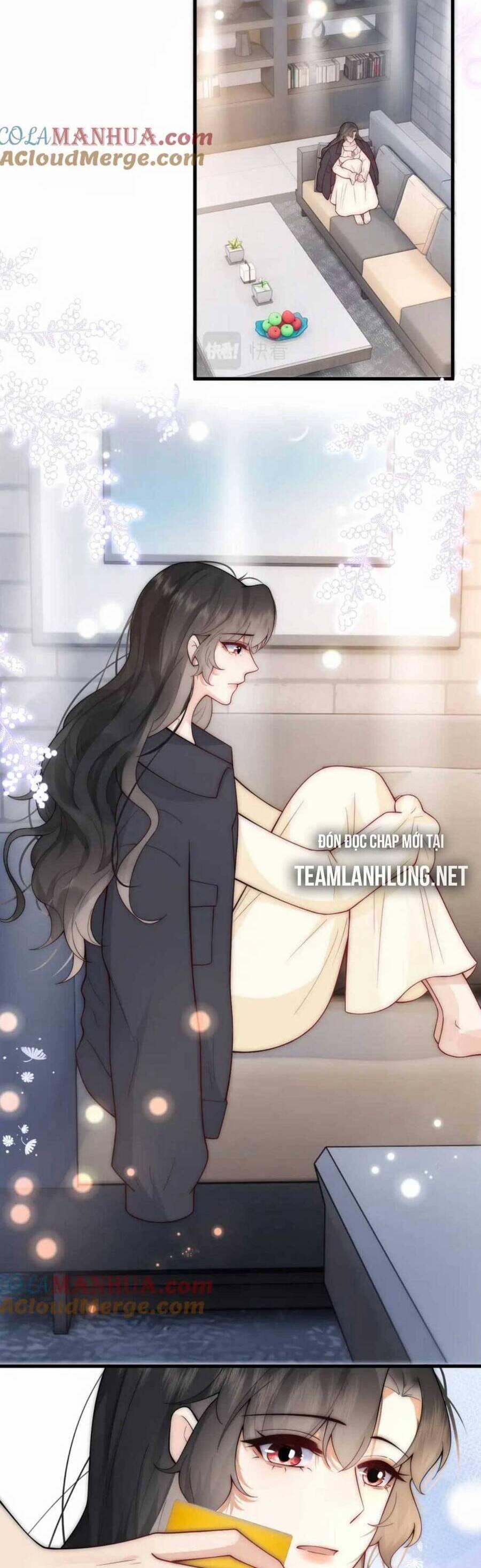 Lên Nhầm Giường Tổng Tài , Được Chồng Như Ý 21 trang 14