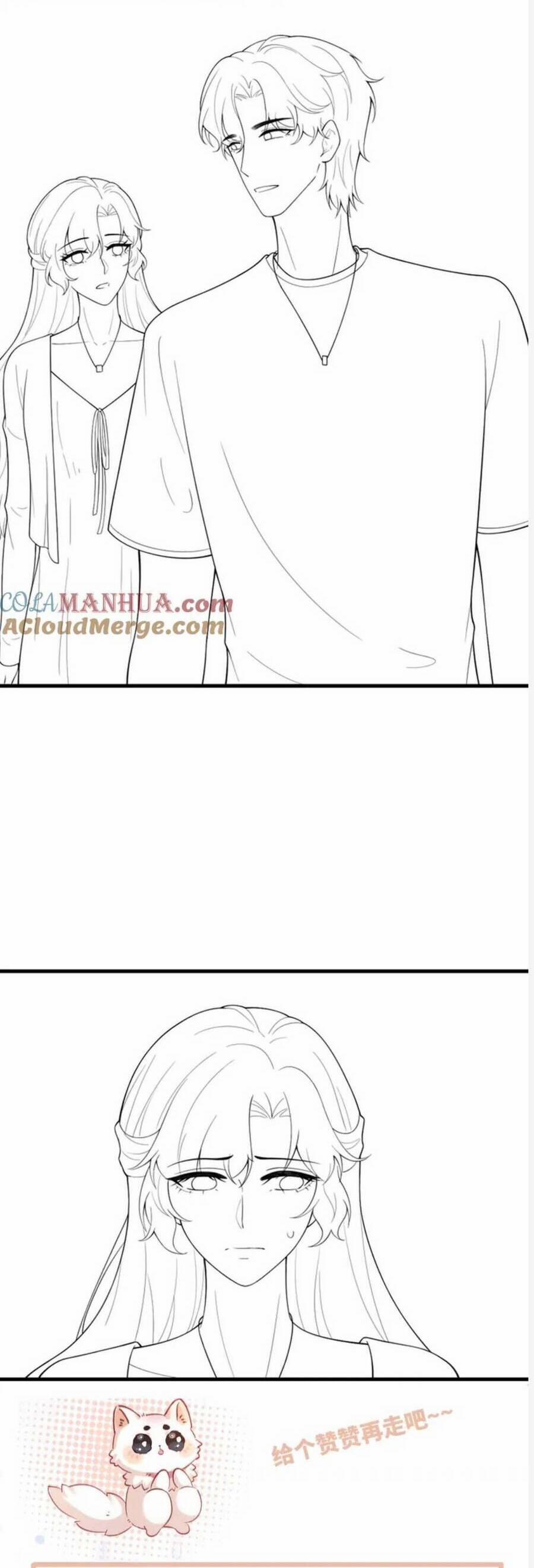 Lên Nhầm Giường Tổng Tài , Được Chồng Như Ý 21 trang 27