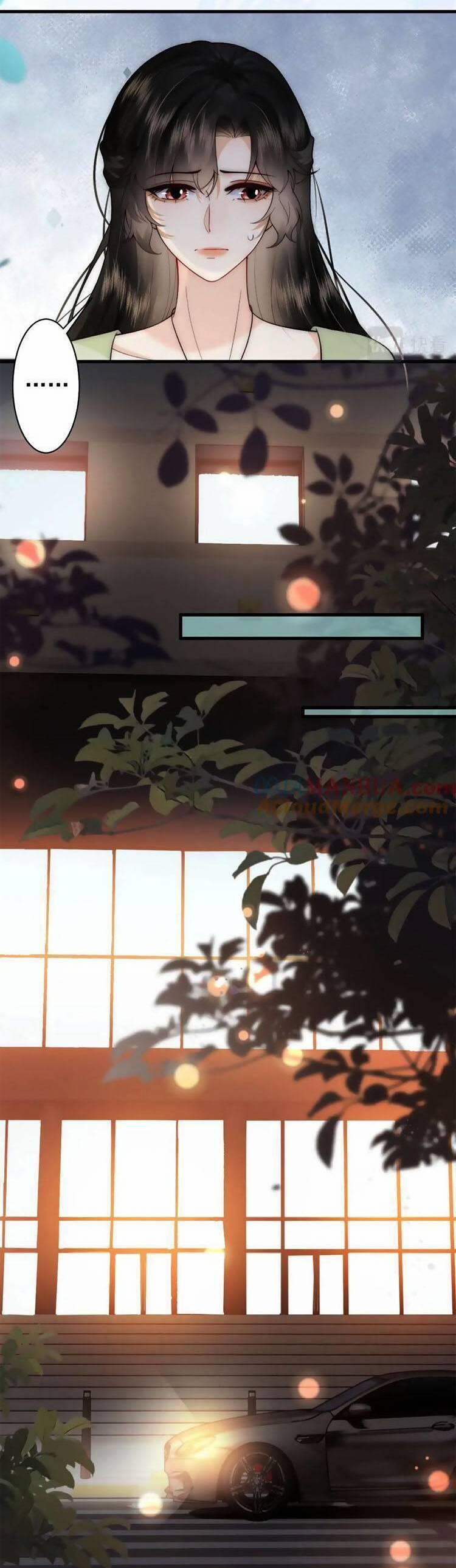 Lên Nhầm Giường Tổng Tài , Được Chồng Như Ý 22 trang 3