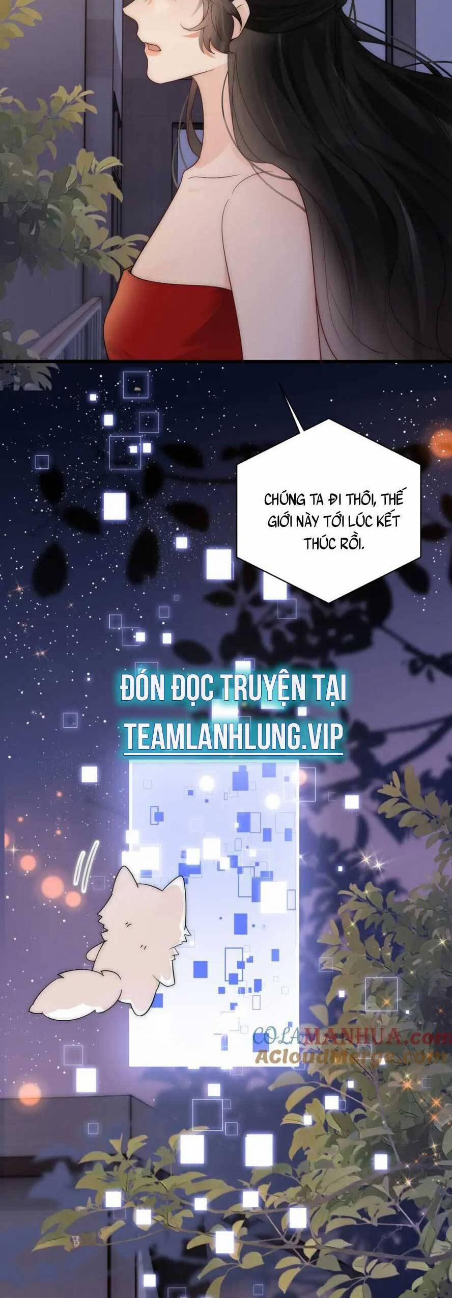 Lên Nhầm Giường Tổng Tài , Được Chồng Như Ý 23 trang 27