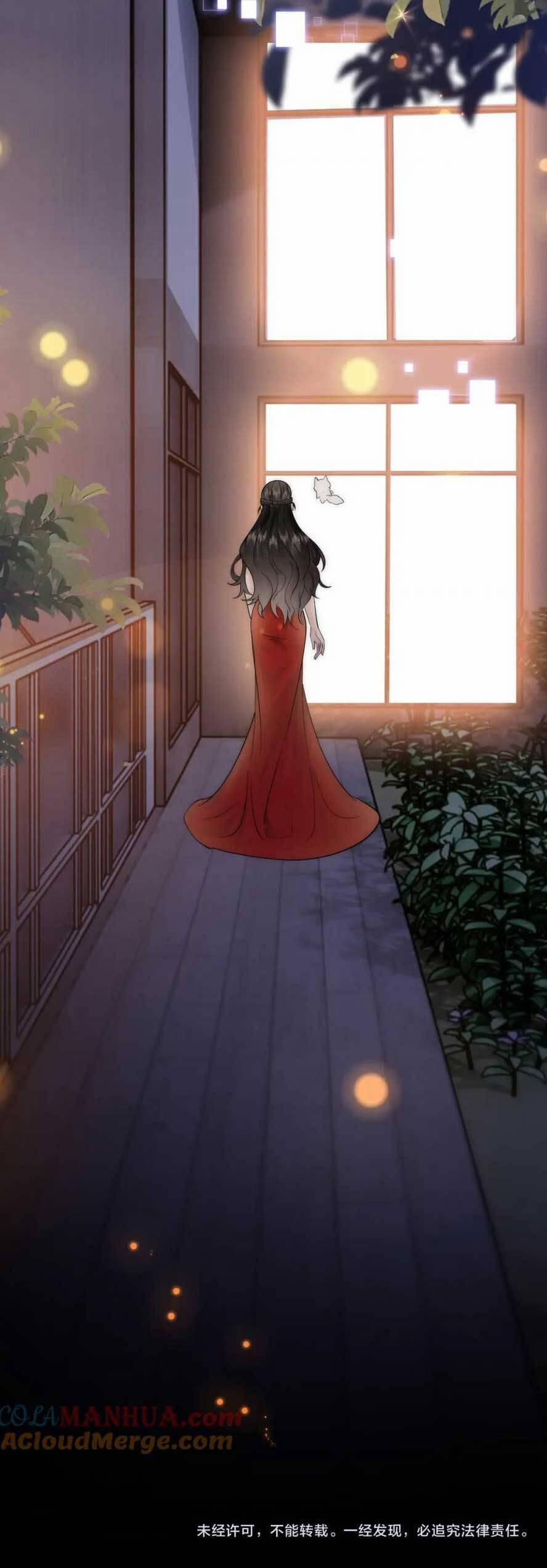 Lên Nhầm Giường Tổng Tài , Được Chồng Như Ý 23 trang 28