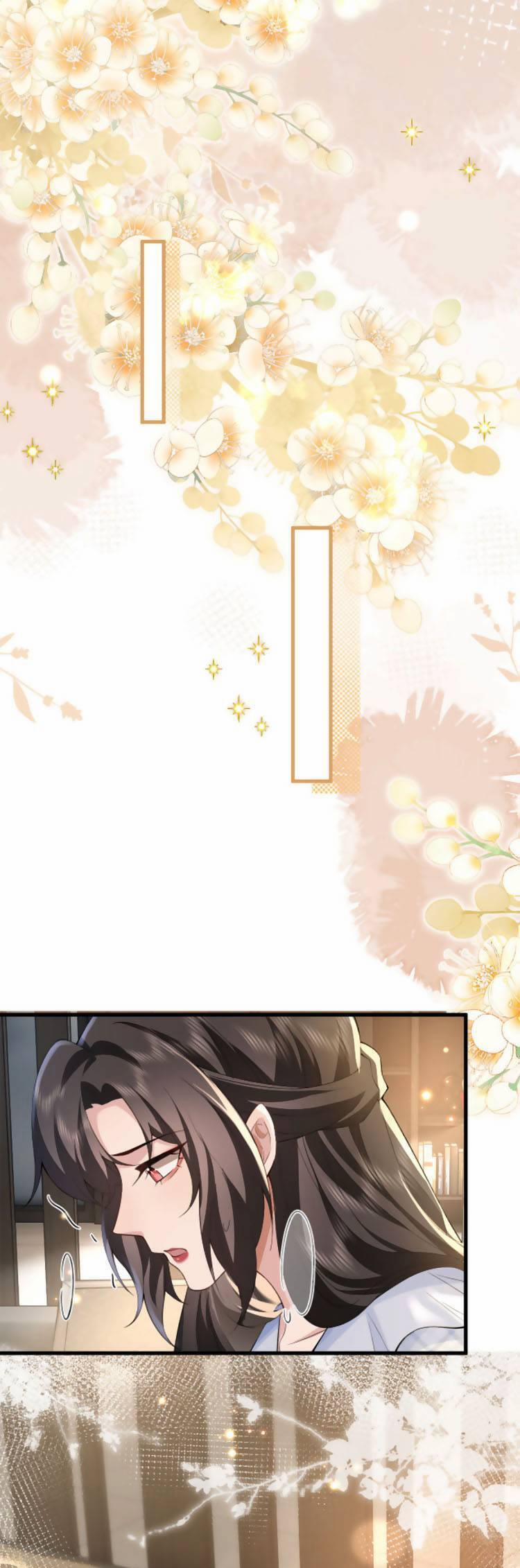 Lên Nhầm Giường Tổng Tài , Được Chồng Như Ý 5 trang 26