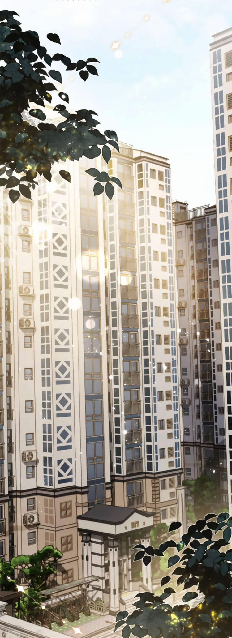 Lên Nhầm Giường Tổng Tài , Được Chồng Như Ý 5 trang 7