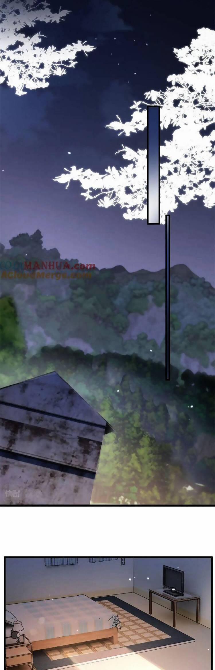 Lên Nhầm Giường Tổng Tài , Được Chồng Như Ý 9 trang 18