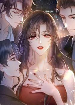 Đọc truyện tranh Lên Nhầm Giường Tổng Tài , Được Chồng Như Ý