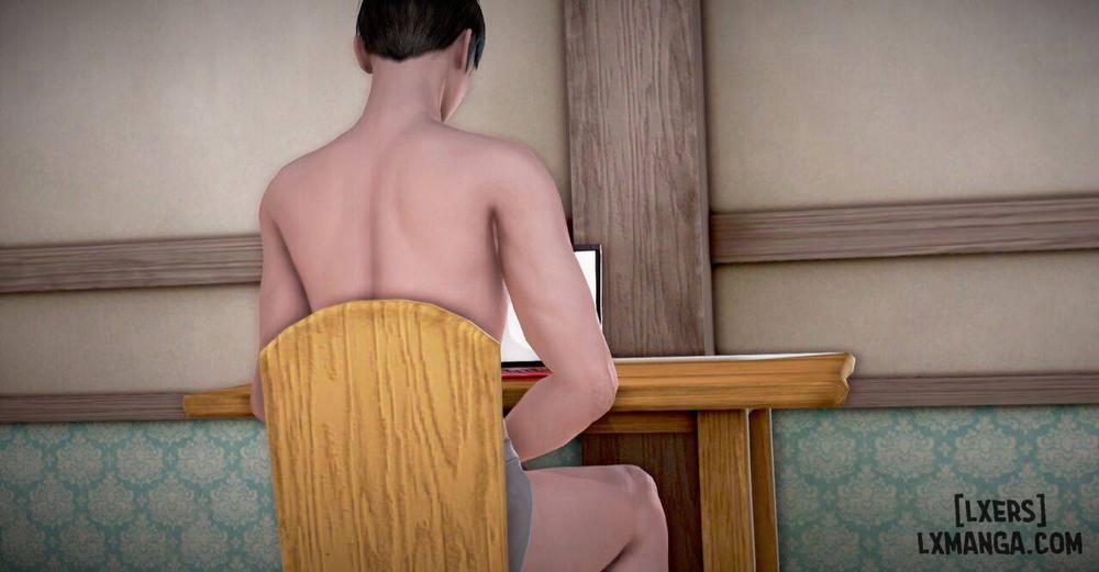 Lend Your Wife 1 trang 211