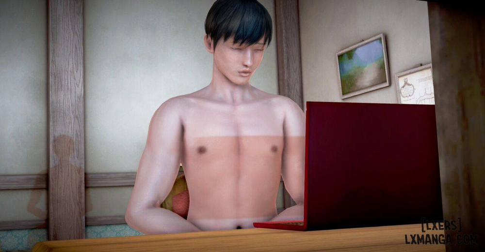 Lend Your Wife 1 trang 212