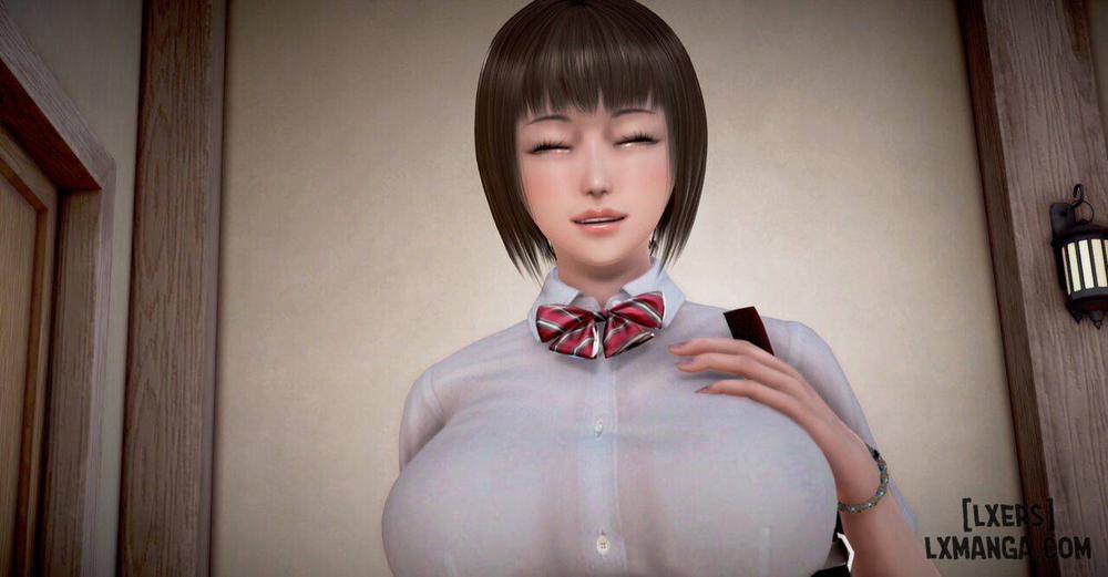 Lend Your Wife 1 trang 76