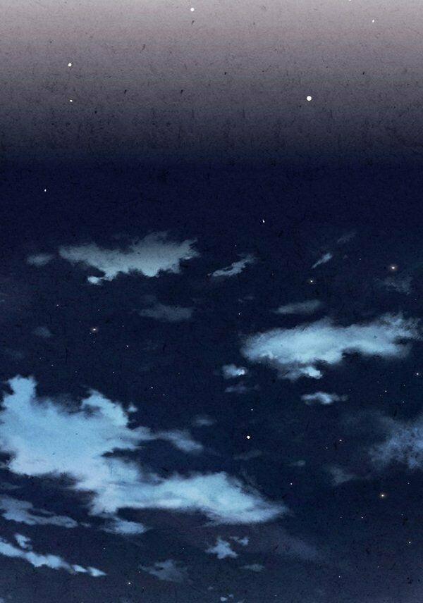 Lệnh Cấm Hôn Của Hoàng Đế Bệ Hạ 1 trang 11