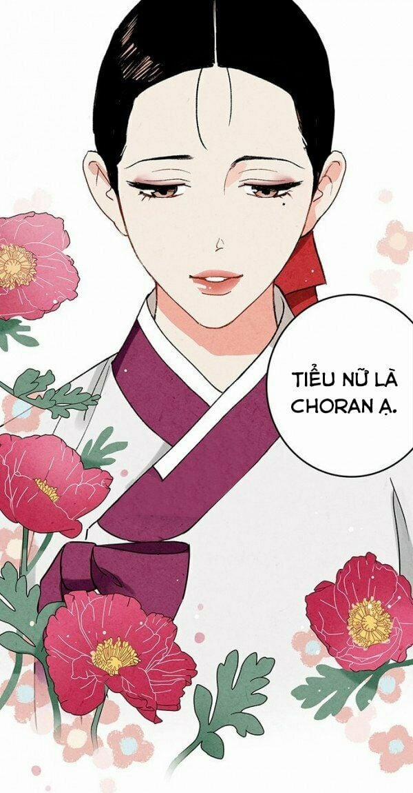 Lệnh Cấm Hôn Của Hoàng Đế Bệ Hạ 1 trang 18