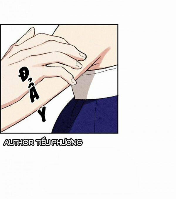 Lệnh Cấm Hôn Của Hoàng Đế Bệ Hạ 1 trang 49