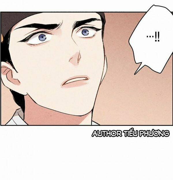 Lệnh Cấm Hôn Của Hoàng Đế Bệ Hạ 1 trang 66