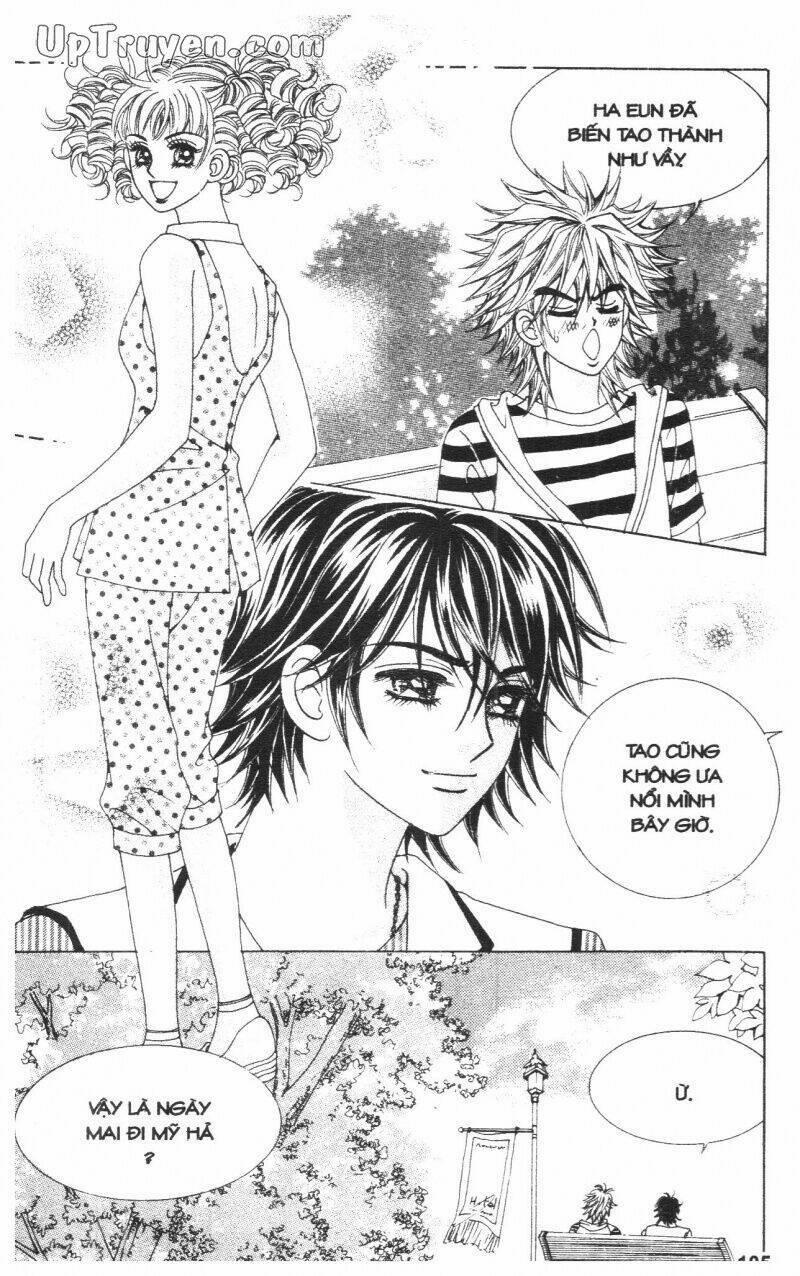 Lệnh Cấm Hôn Của Hoàng Đế Bệ Hạ 10 trang 103