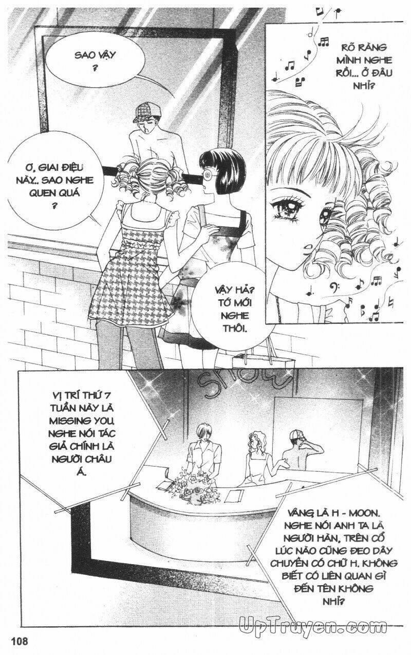 Lệnh Cấm Hôn Của Hoàng Đế Bệ Hạ 10 trang 106