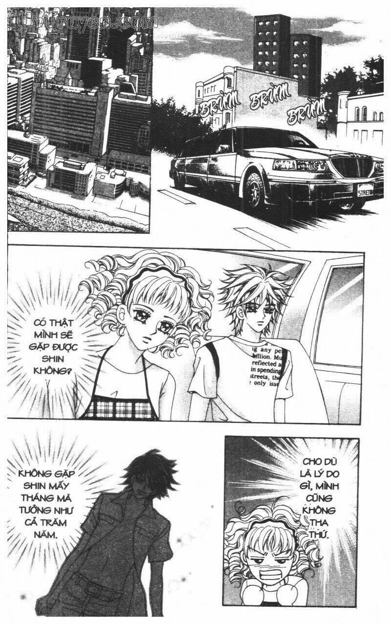 Lệnh Cấm Hôn Của Hoàng Đế Bệ Hạ 10 trang 131