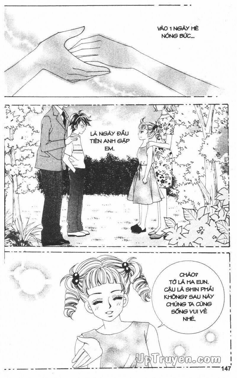 Lệnh Cấm Hôn Của Hoàng Đế Bệ Hạ 10 trang 145