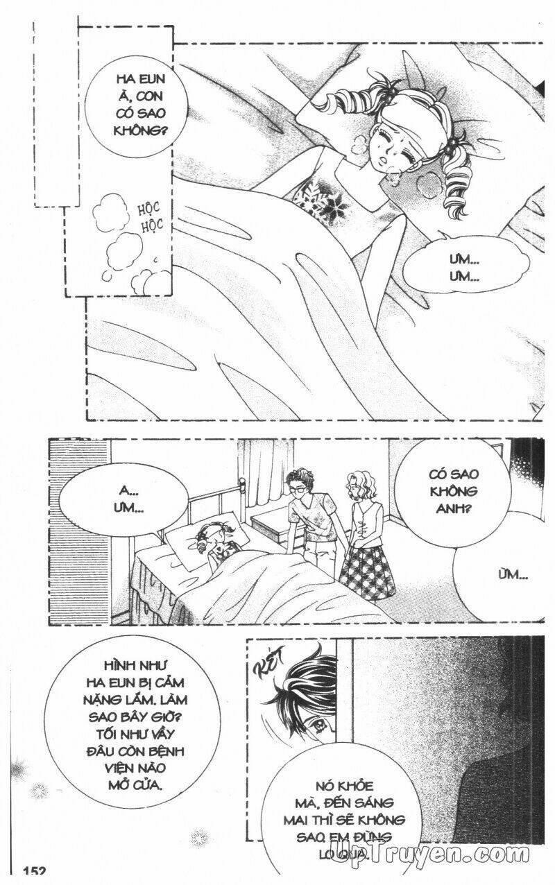 Lệnh Cấm Hôn Của Hoàng Đế Bệ Hạ 10 trang 150