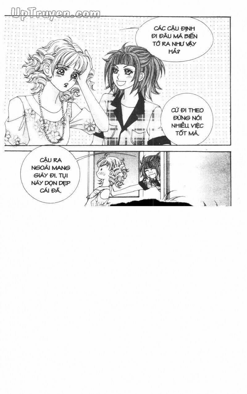 Lệnh Cấm Hôn Của Hoàng Đế Bệ Hạ 10 trang 71