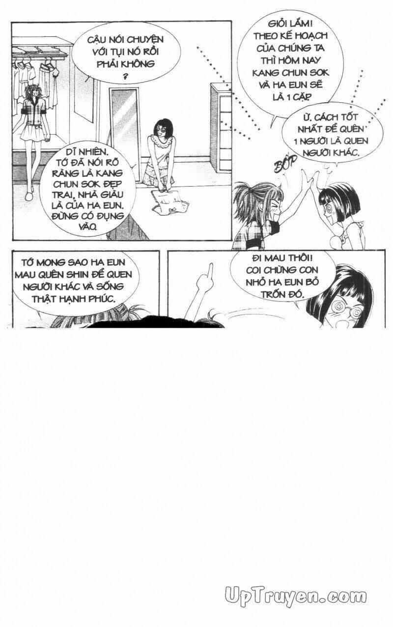 Lệnh Cấm Hôn Của Hoàng Đế Bệ Hạ 10 trang 72