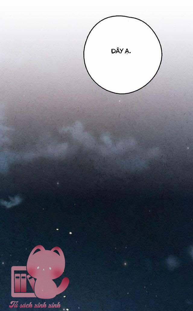 Lệnh Cấm Hôn Của Hoàng Đế Bệ Hạ 100 trang 12