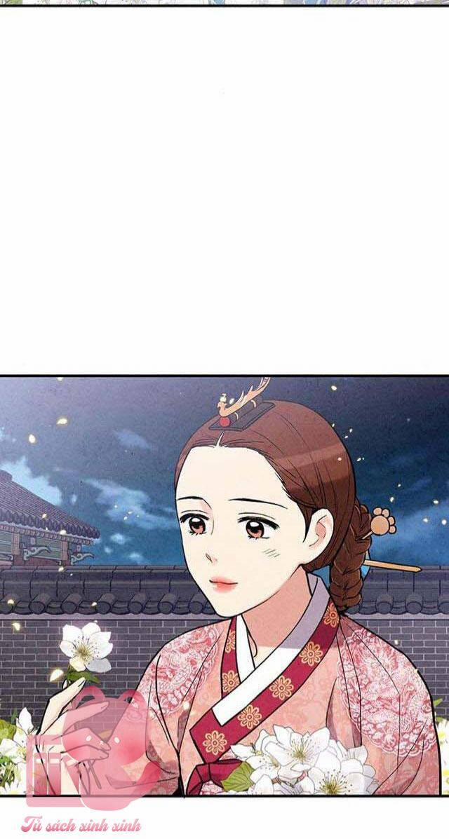 Lệnh Cấm Hôn Của Hoàng Đế Bệ Hạ 100 trang 14