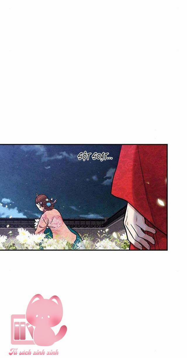 Lệnh Cấm Hôn Của Hoàng Đế Bệ Hạ 100 trang 15