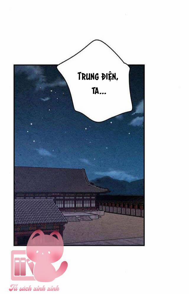 Lệnh Cấm Hôn Của Hoàng Đế Bệ Hạ 100 trang 42