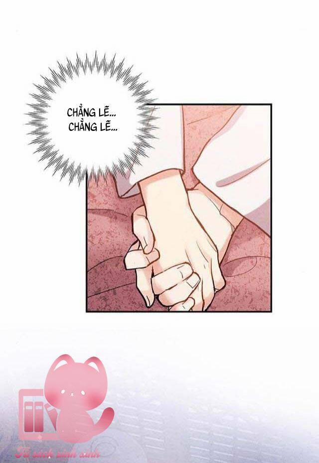 Lệnh Cấm Hôn Của Hoàng Đế Bệ Hạ 100 trang 53