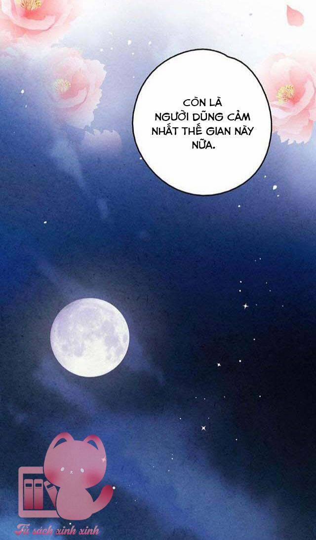 Lệnh Cấm Hôn Của Hoàng Đế Bệ Hạ 100 trang 66