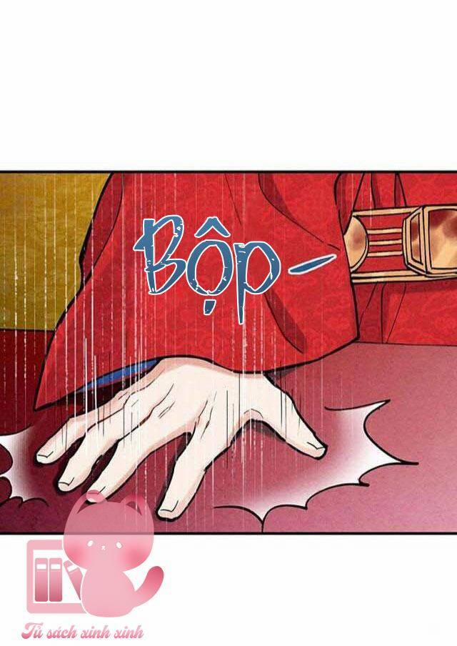 Lệnh Cấm Hôn Của Hoàng Đế Bệ Hạ 100 trang 8