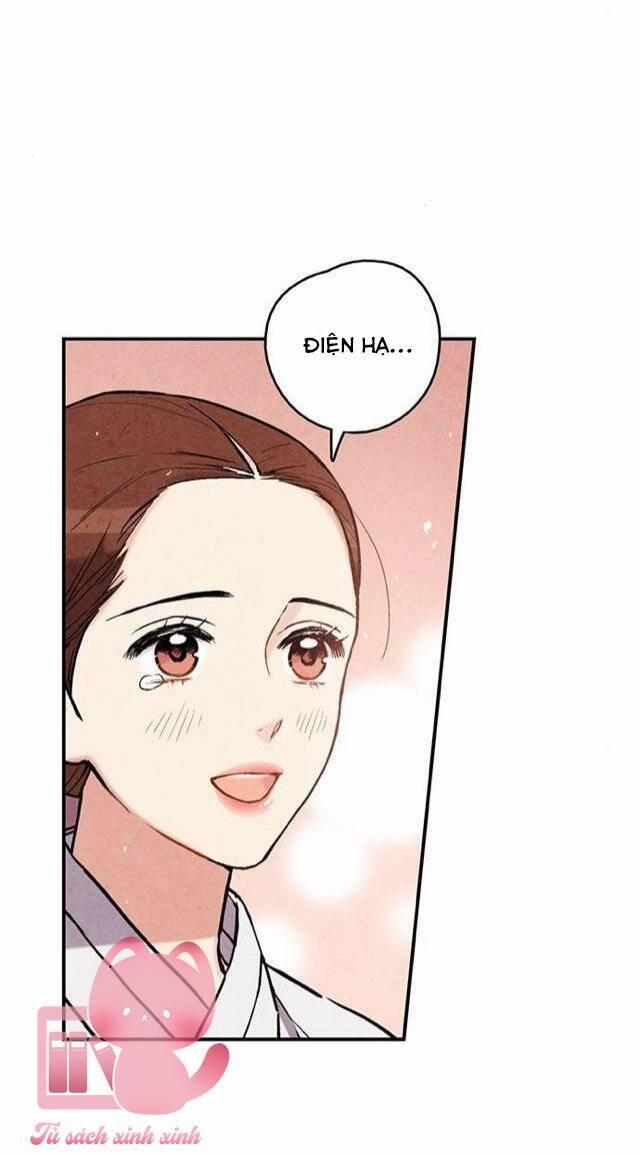 Lệnh Cấm Hôn Của Hoàng Đế Bệ Hạ 101 trang 19