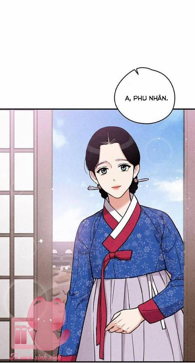 Lệnh Cấm Hôn Của Hoàng Đế Bệ Hạ 101 trang 26