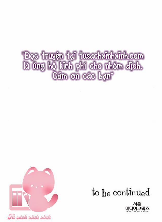 Lệnh Cấm Hôn Của Hoàng Đế Bệ Hạ 101 trang 71